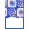 Pro Vision Tea Towel | 16" x 26" Thumbnail