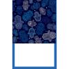 Pro Vision Tea Towel | 16" x 26" Thumbnail