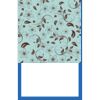 Pro Vision Tea Towel | 16" x 26" Thumbnail