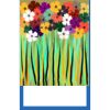 Pro Vision Tea Towel | 16" x 26" Thumbnail