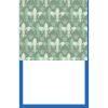 Pro Vision Tea Towel | 16" x 26" Thumbnail