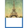 Pro Vision Tea Towel | 16" x 26" Thumbnail