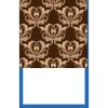 Pro Vision Tea Towel | 16" x 26" Thumbnail