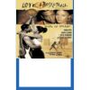 Pro Vision Tea Towel | 16" x 26" Thumbnail