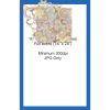 Pro Vision Tea Towel | 16" x 26" Thumbnail