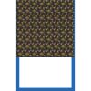 Pro Vision Tea Towel | 16" x 26" Thumbnail