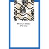 Pro Vision Tea Towel | 16" x 26" Thumbnail